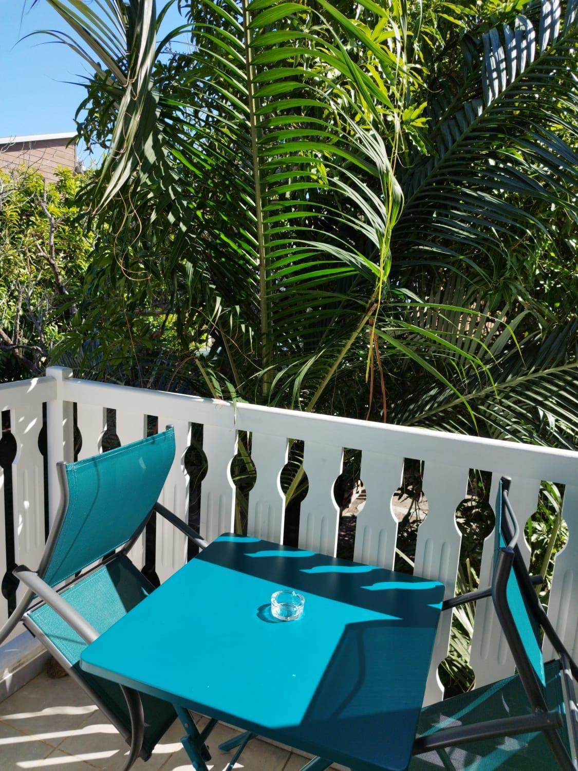 Lindsey Hotel Saint Pierre Exterior photo